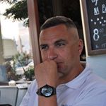 Profile Picture of David Bubeník (@dableebu) on Instagram