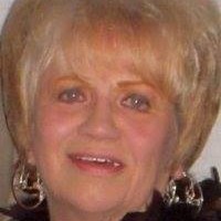 Profile Picture of Marilyn Zapata (@marilyn-zapata) on Quora