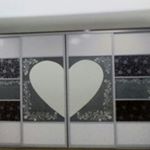 Profile Picture of Can Ceylan (@can.ceylan.338863) on Instagram