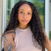 Profile Picture of Simone' Page (@Spage749) on Youtube