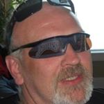 Profile Picture of Steven Schrader (@schrader.steven) on Instagram