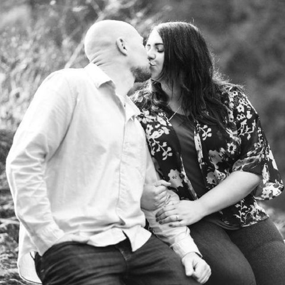 Profile Picture of Adam Shipman (@adam360wash) on Poshmark