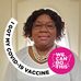 Profile Picture of Nancy Mitchell (@nancy.mitchell.14661) on Facebook