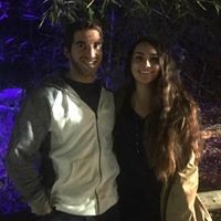 Mike Rispoli - Quora Profile Picture of Mike Rispoli (@mike-rispoli-1) on Quora