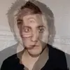 Profile Picture of David (@help._urself) on Tiktok