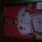 Profile Picture of joshua burley (@joshuadburley) on Instagram