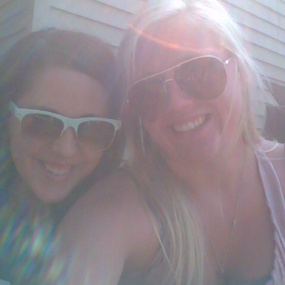 Profile Picture of Karli Wendlandt (@karlimwen) on Poshmark