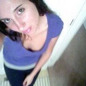 Profile Picture of Autumn Owen (@davaughans_chick) on Myspace