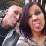 Profile Picture of Mark Tara Kepner (@tarasummernmadison) on Instagram