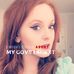 Profile Picture of Aleksandra Piotrowska (@ola.piotrowska.180) on Facebook