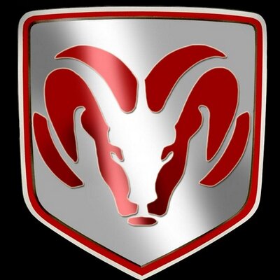 Profile Picture of Ethan Lemmon (@ejcalfroper) on Twitter