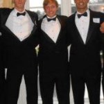 Profile Picture of Steven (@hassellhuff) on Instagram