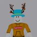 Profile Picture of Matthew Rundle (@matthew.rundle.790) on Facebook