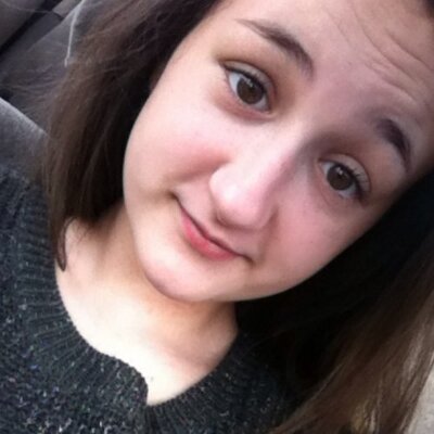 Profile Picture of Leah Beth Wombles (@wombles1999) on Twitter