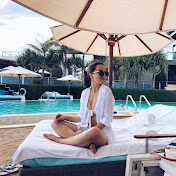 Profile Picture of Nancy Ross (@NancyRoss-lv3ex) on Youtube