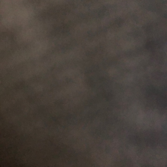 Adam Renovato - Poshmark Profile Picture of Adam Renovato (@king_adam3) on Poshmark