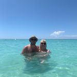 Profile Picture of James Willis (@jameswillis1985) on Instagram