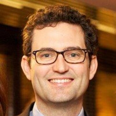 Profile Picture of Eric Schewe (@Emschewe) on Twitter