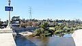 Profile Picture of Los Angeles Riveron Wikipedia