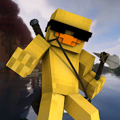 Profile Picture of Kanei (@kanei8090) on Youtube