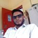 Profile Picture of Amir Hamza Ahmed (@amirhamza.ahmed.35) on Facebook