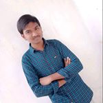 Profile Picture of Yerragudi Sravan Kumar (@yerragudisravankumar) on Instagram