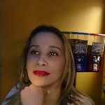 Profile Picture of Rocio Almanzar (@rocio.almanzar) on Instagram