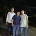 Profile Picture of Michael Morera (@michael.morera.9828) on Facebook