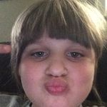 Profile Picture of Tarahmcclintick (@tarah_mcclintick) on Instagram