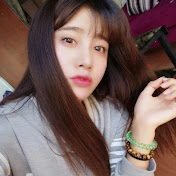 Profile Picture of Kimi Kim (@kimikim9763) on Youtube