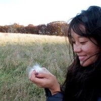 Profile Picture of Kathy Duan (@kathy-duan) on Quora