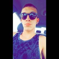 Profile Picture of Devin Rambo (@devin-rambo-2) on Quora
