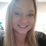 Profile Picture of Sara Blatt (@sara_jane5109) on Instagram