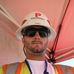 Profile Picture of Jacob Bright (@jacob.bright.9659) on Facebook