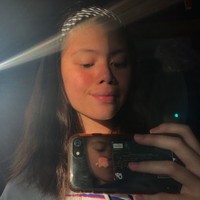 Profile Picture of Sofia Tinoco (@sofia-tinoco-1) on Quora
