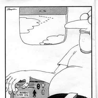 Profile Picture of Ken Heimdahl (@ken.heimdahl.7) on Facebook