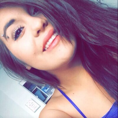 Profile Photo of Kaitlyn Rogers (@kaitlynrogers21) on Twitter