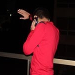 Profile Picture of Marc Abboud (@marc_abboud02) on Instagram