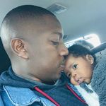 Profile Picture of Mava Tatawabo Ntsundwana (@vavas_ntsu) on Instagram