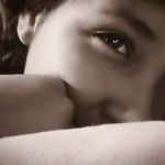 Profile Picture of Rosa Claudia Zegarra (@rosazegarraxddd) on Instagram