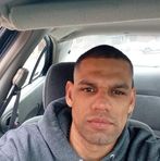 Profile Picture of Joe Bittinger (@Joe-Bittinger) on Facebook