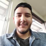 Profile Picture of Andres Cota (@andres_cota) on Instagram