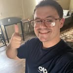 Profile Picture of Dylan Bourque (@dylan.bourque.739) on Facebook