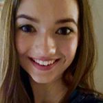 Profile Picture of Tyler Heise (@beauty_by_tyty) on Instagram