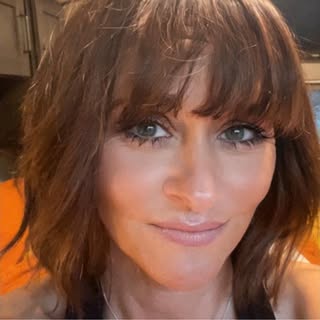 Profile Picture of Lisa Falone Knolla (@lisaknolla) on Instagram