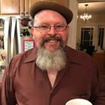 Profile Picture of Doug Fisher (@wccajoneer) on Instagram