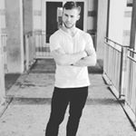Profile Picture of Michael Zilberman (@michaelzil96) on Instagram