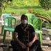 Profile Picture of Ba'im Joseph (@baim.josep) on Facebook