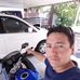 Profile Picture of Richard Crumley (@richard.crumley.12) on Facebook