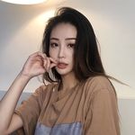 Profile Picture of Erika Momo Wong (@erikammwong) on Instagram